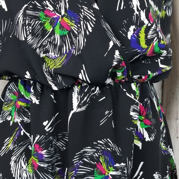 3 for $10| Petticoat Alley Dress - Picture 4 of 7